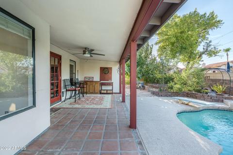 954 E Drake Dr, Tempe, AZ 85283 photo 13