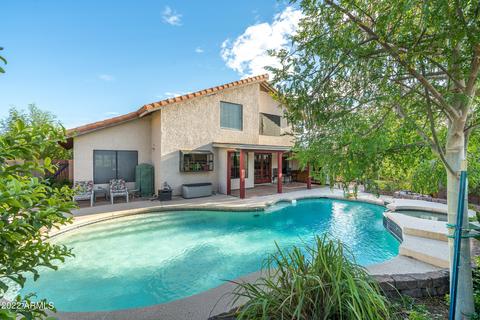 954 E Drake Dr, Tempe, AZ 85283 photo 16