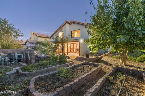 954 E Drake Dr, Tempe, AZ 85283 photo 23