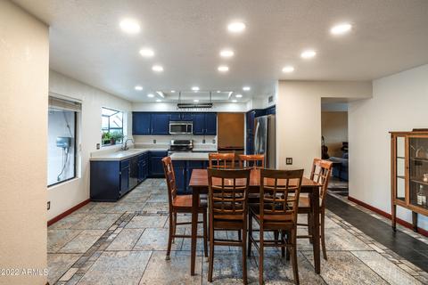 954 E Drake Dr, Tempe, AZ 85283 photo 11
