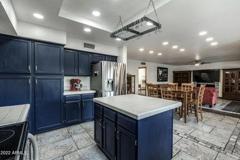 954 E Drake Dr, Tempe, AZ 85283 photo 7