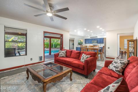954 E Drake Dr, Tempe, AZ 85283 photo 39