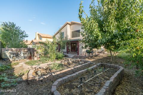 954 E Drake Dr, Tempe, AZ 85283 photo 22