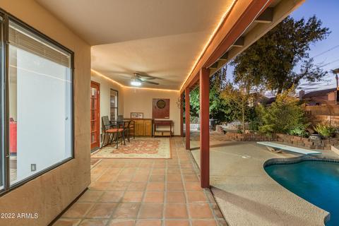 954 E Drake Dr, Tempe, AZ 85283 photo 12