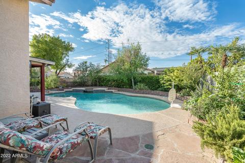 954 E Drake Dr, Tempe, AZ 85283 photo 18