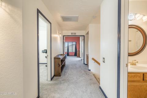 954 E Drake Dr, Tempe, AZ 85283 photo 46
