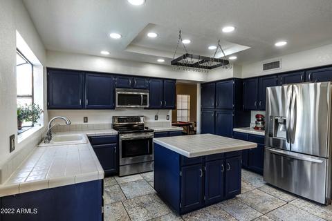 954 E Drake Dr, Tempe, AZ 85283 photo 6
