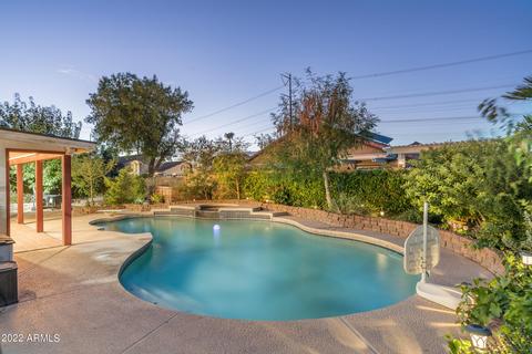 954 E Drake Dr, Tempe, AZ 85283 photo 1