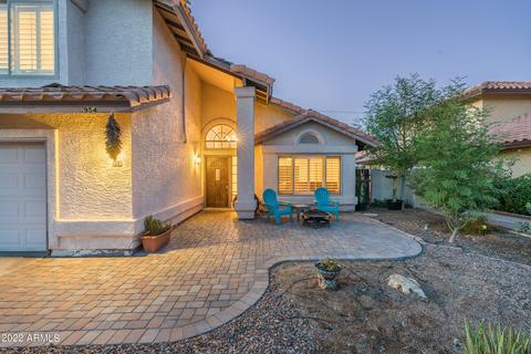 954 E Drake Dr, Tempe, AZ 85283 photo 4