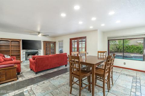 954 E Drake Dr, Tempe, AZ 85283 photo 37