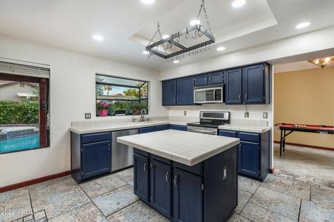 954 E Drake Dr, Tempe, AZ 85283 photo 9