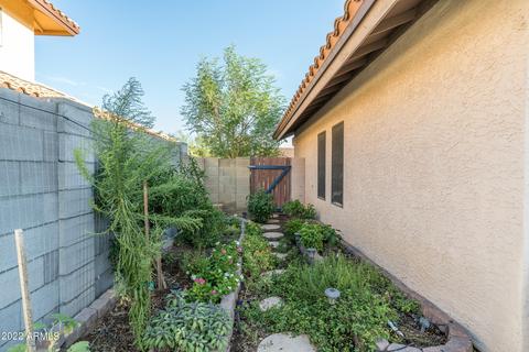 954 E Drake Dr, Tempe, AZ 85283 photo 27