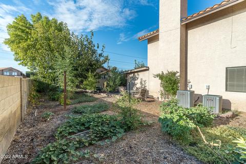954 E Drake Dr, Tempe, AZ 85283 photo 24