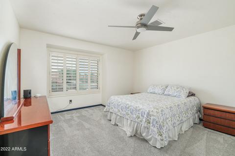 954 E Drake Dr, Tempe, AZ 85283 photo 44