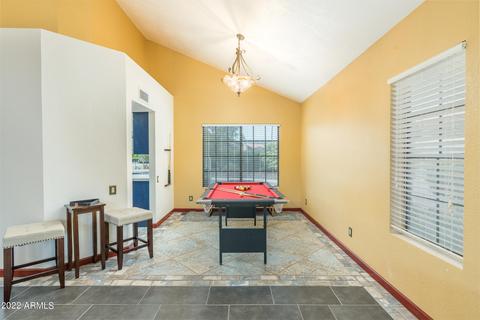 954 E Drake Dr, Tempe, AZ 85283 photo 34