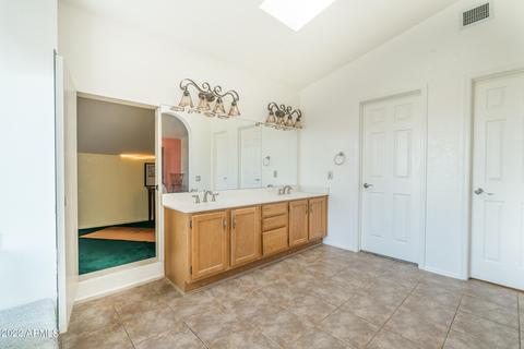 954 E Drake Dr, Tempe, AZ 85283 photo 31