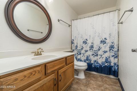 954 E Drake Dr, Tempe, AZ 85283 photo 45