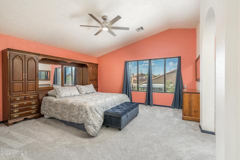 954 E Drake Dr, Tempe, AZ 85283 photo 28