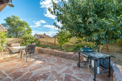 954 E Drake Dr, Tempe, AZ 85283 photo 20