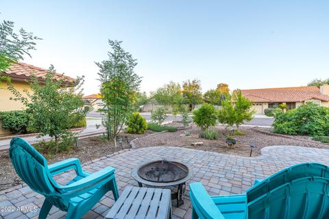 954 E Drake Dr, Tempe, AZ 85283 photo 5