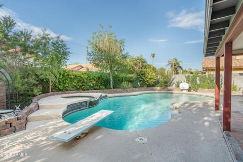 954 E Drake Dr, Tempe, AZ 85283 photo 17