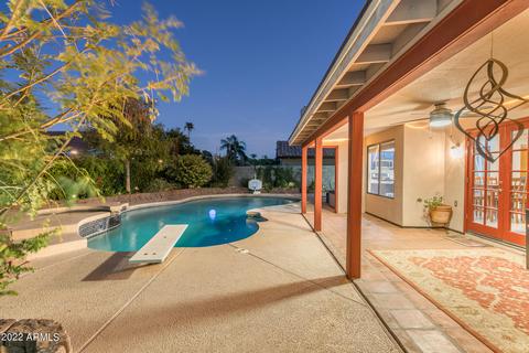 954 E Drake Dr, Tempe, AZ 85283 photo 14