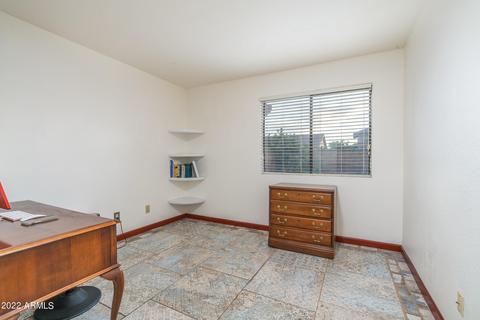 954 E Drake Dr, Tempe, AZ 85283 photo 41