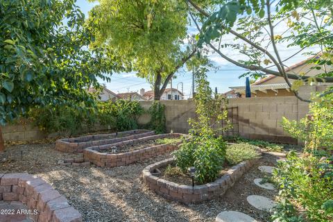 954 E Drake Dr, Tempe, AZ 85283 photo 21