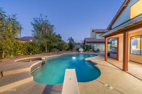 954 E Drake Dr, Tempe, AZ 85283 photo 15