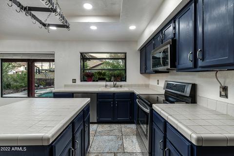 954 E Drake Dr, Tempe, AZ 85283 photo 8