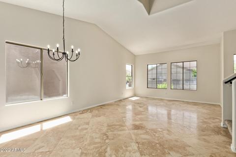 1153 N Steele --, Mesa, AZ 85207 photo 6