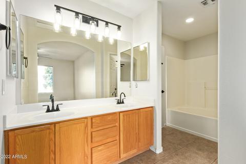 1153 N Steele --, Mesa, AZ 85207 photo 15