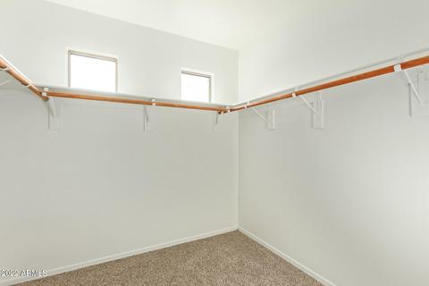 1153 N Steele --, Mesa, AZ 85207 photo 16