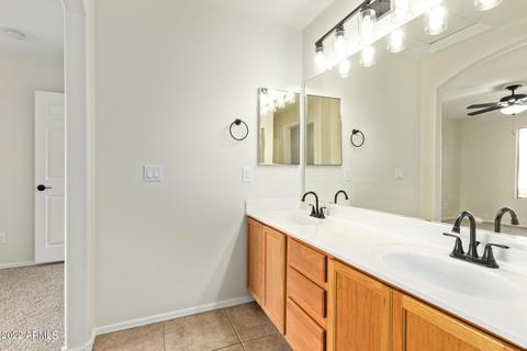 1153 N Steele --, Mesa, AZ 85207 photo 14
