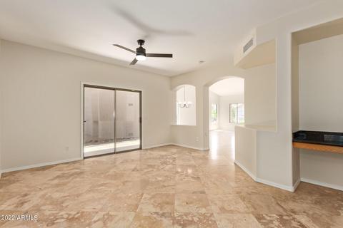 1153 N Steele --, Mesa, AZ 85207 photo 7