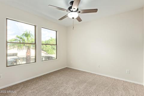 1153 N Steele --, Mesa, AZ 85207 photo 17