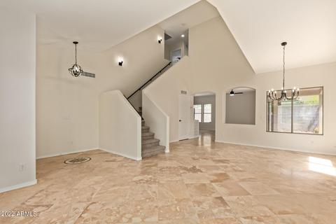 1153 N Steele --, Mesa, AZ 85207 photo 5