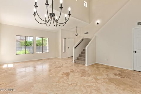 1153 N Steele --, Mesa, AZ 85207 photo 4