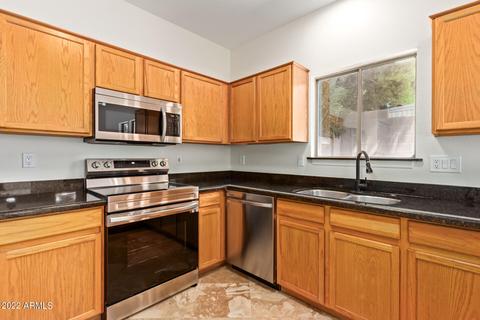 1153 N Steele --, Mesa, AZ 85207 photo 11