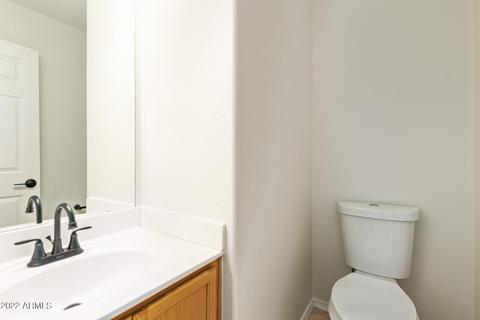 1153 N Steele --, Mesa, AZ 85207 photo 12