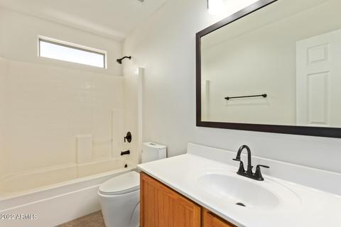 1153 N Steele --, Mesa, AZ 85207 photo 19