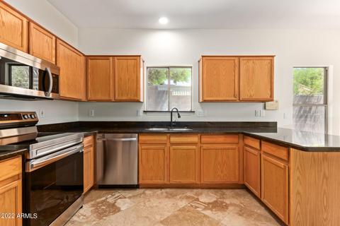 1153 N Steele --, Mesa, AZ 85207 photo 10