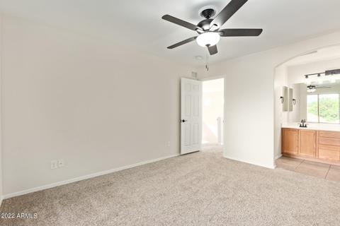 1153 N Steele --, Mesa, AZ 85207 photo 13