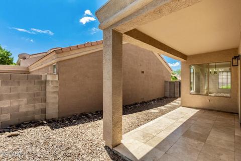 1153 N Steele --, Mesa, AZ 85207 photo 20