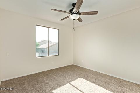 1153 N Steele --, Mesa, AZ 85207 photo 18