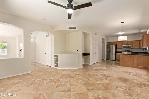 1153 N Steele --, Mesa, AZ 85207 photo 8
