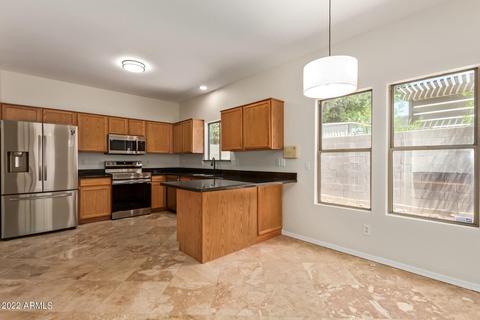1153 N Steele --, Mesa, AZ 85207 photo 9