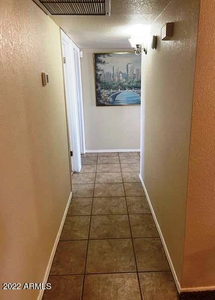 1023 E Rosemonte Dr, Phoenix, AZ 85024 photo 23
