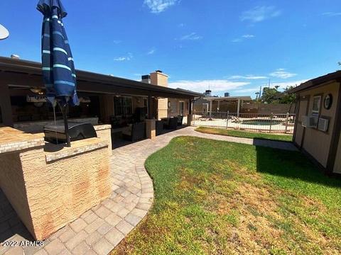 1023 E Rosemonte Dr, Phoenix, AZ 85024 photo 44
