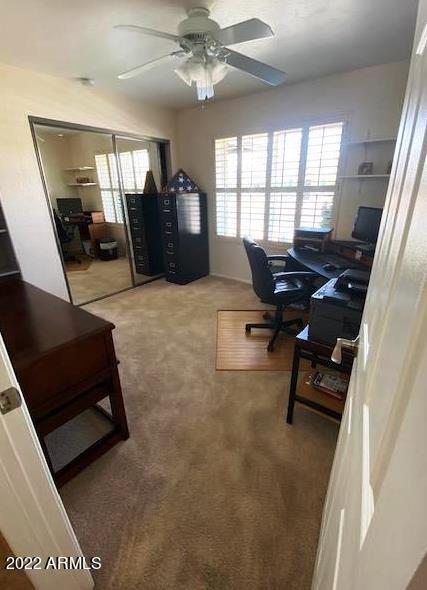 1023 E Rosemonte Dr, Phoenix, AZ 85024 photo 17